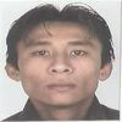 Pascal Truong